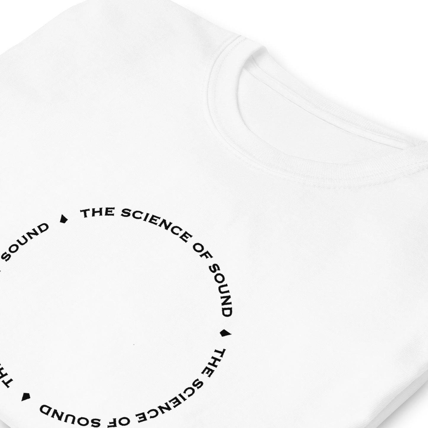 Short Sleeve T-Shirt Big and Tall